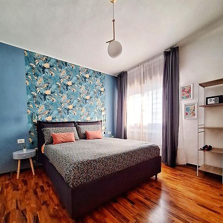 Maison Mojan B&B - Tra Venezia E Treviso Mogliano Vêneto Exterior foto