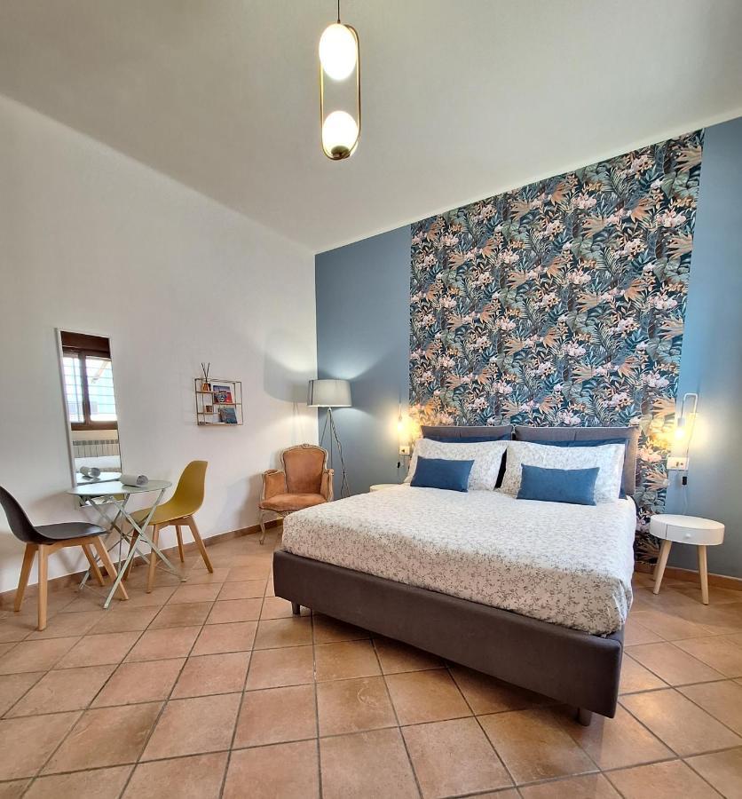 Maison Mojan B&B - Tra Venezia E Treviso Mogliano Vêneto Exterior foto