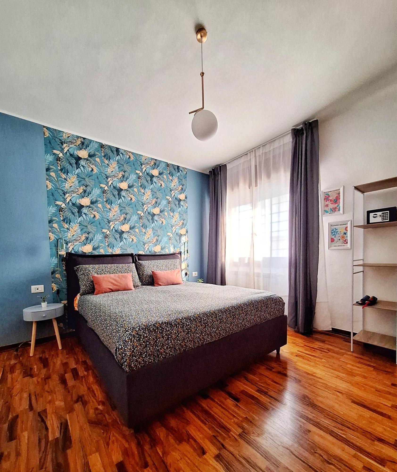 Maison Mojan B&B - Tra Venezia E Treviso Mogliano Vêneto Exterior foto